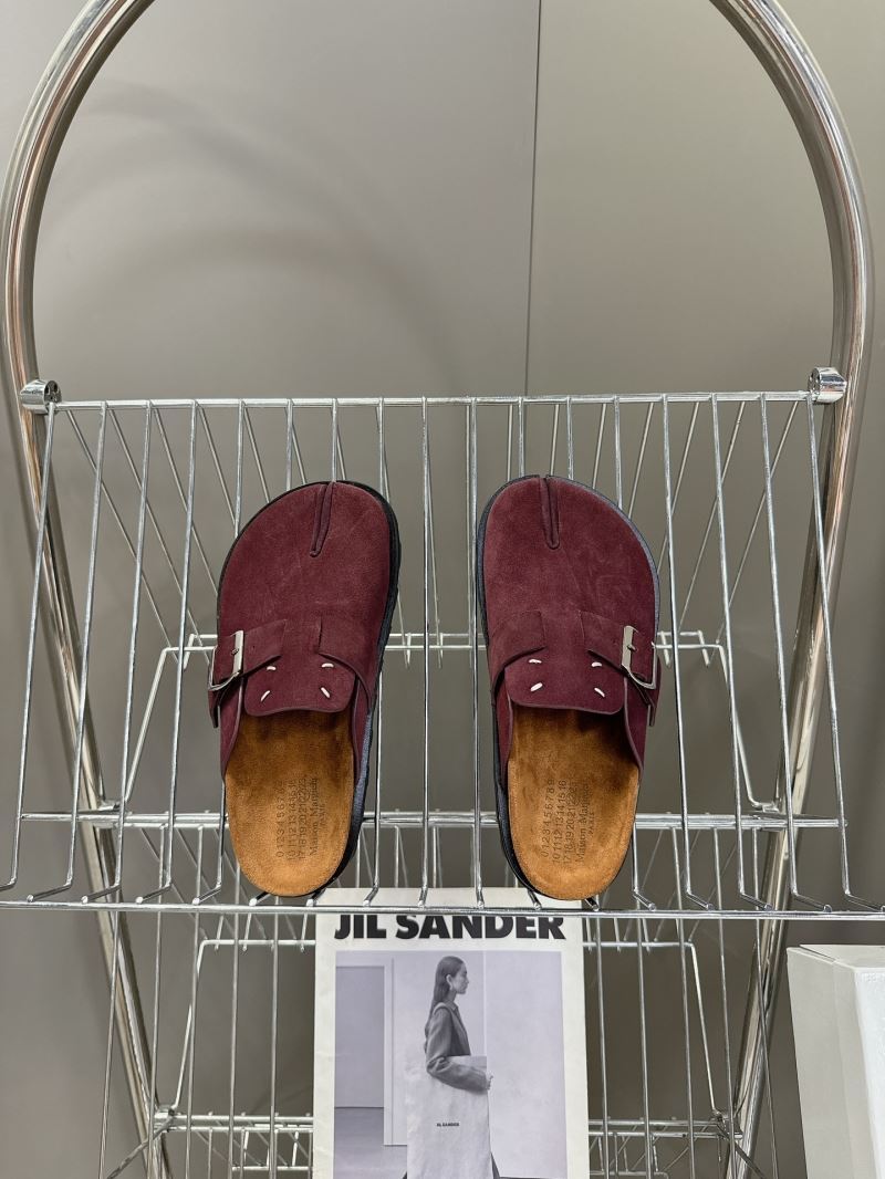 Maison Margiela Sandals